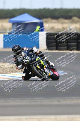 media/Jul-19-2025-TrackDaz (Sat) [[ff1509a44a]]/B Group/1220pm (Turn 1)/